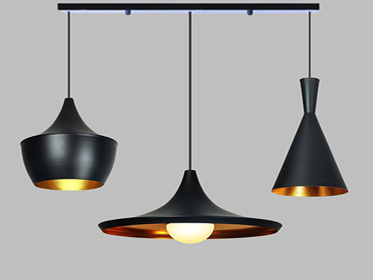 吊燈商標注冊哪一類？