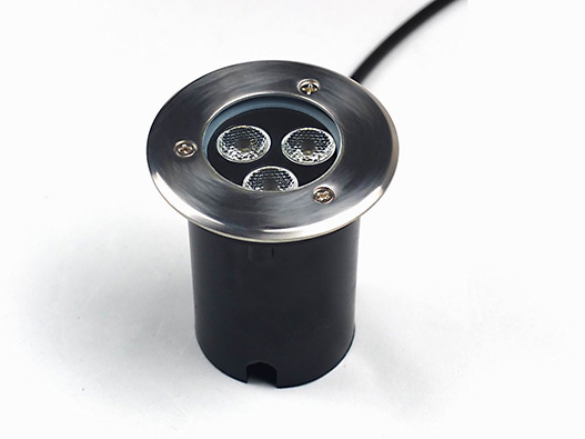 地埋燈商標注冊哪一類？