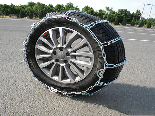 汽車防滑鏈商標(biāo)注冊哪一類？