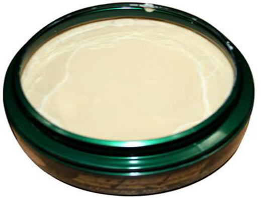 車蠟商標(biāo)注冊哪一類？