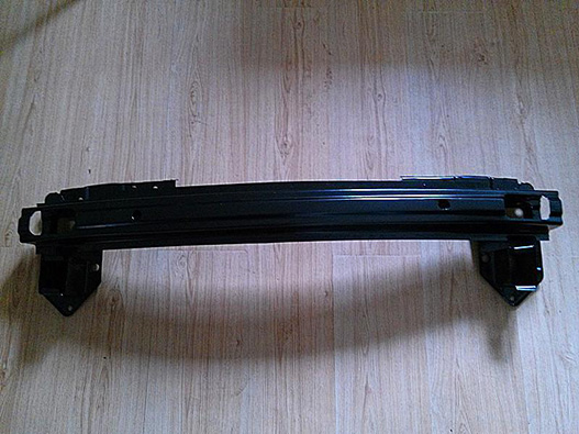 保險桿商標(biāo)注冊哪一類？