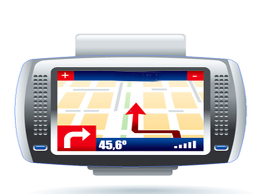 導(dǎo)航儀商標(biāo)注冊哪一類？