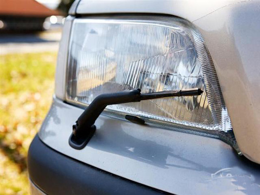 刮水器商標(biāo)注冊哪一類？