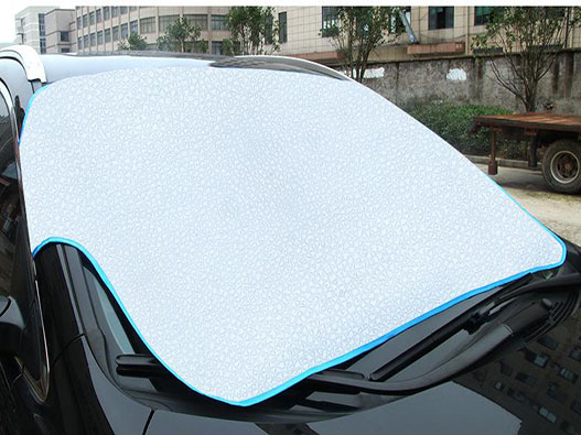 遮陽擋商標(biāo)注冊哪一類？