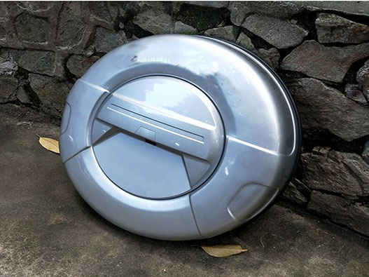 備胎罩商標(biāo)注冊哪一類？