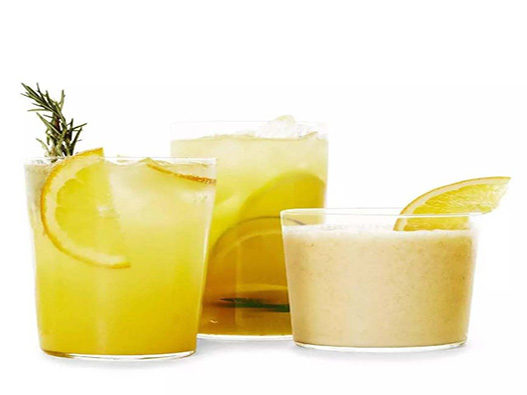 無酒精飲料商標注冊