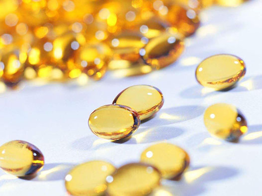 維生素A商標(biāo)注冊