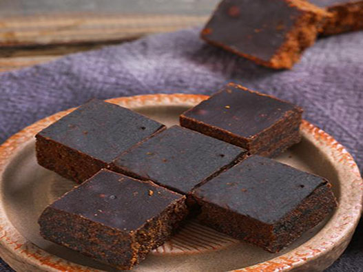 黑糖商標注冊哪一類？