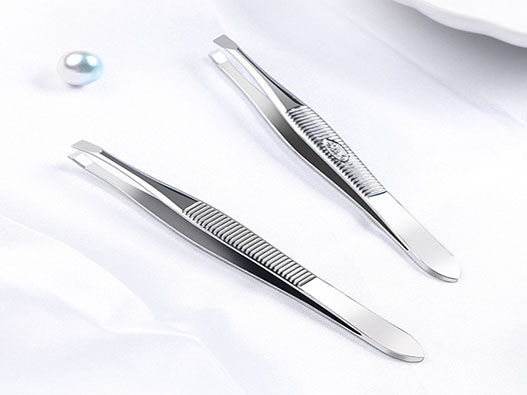 小鑷子商標注冊哪一類？