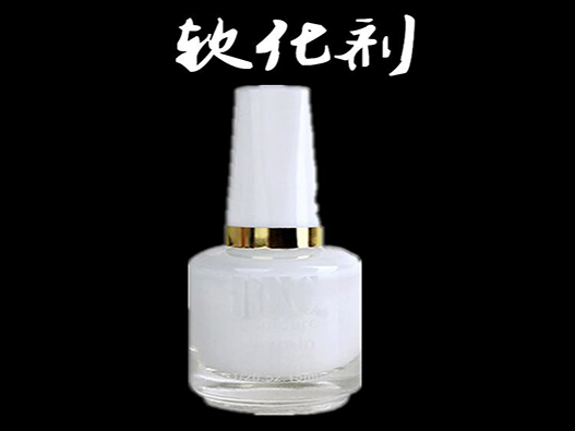 軟化劑商標注冊哪一類？