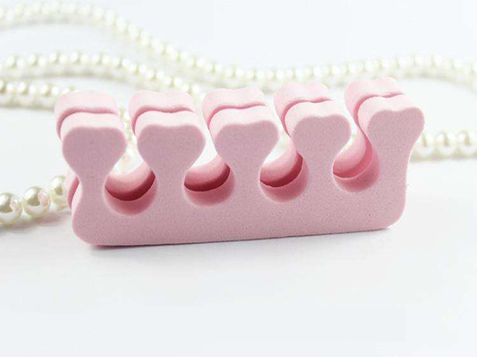 分趾器商標注冊哪一類？