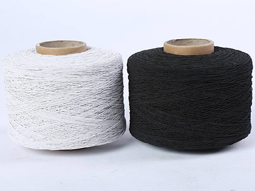 橡膠絲商標注冊哪一類？