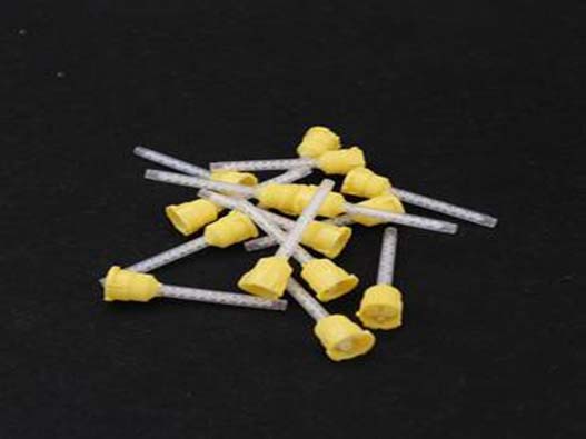 醫(yī)用橡膠商標注冊哪一類？