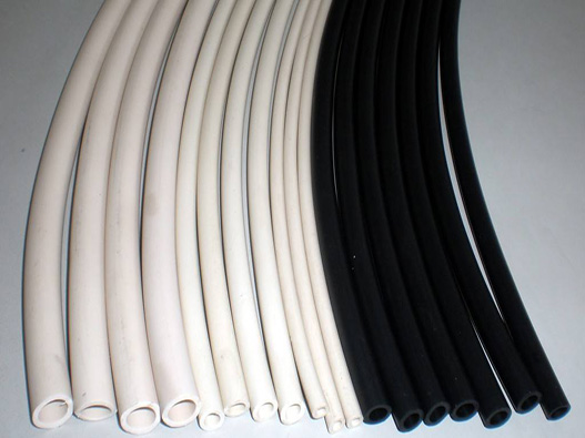 橡膠管商標注冊哪一類？