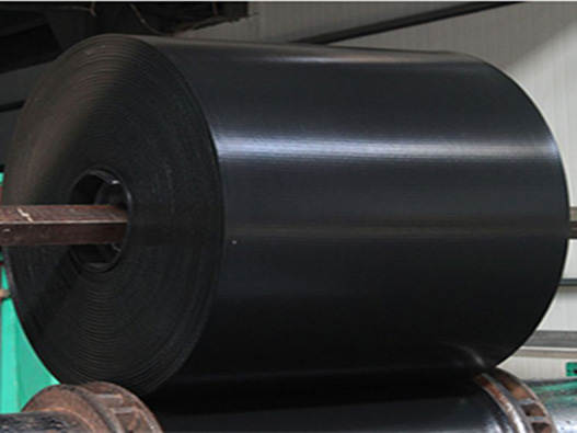 橡膠帶商標注冊哪一類？