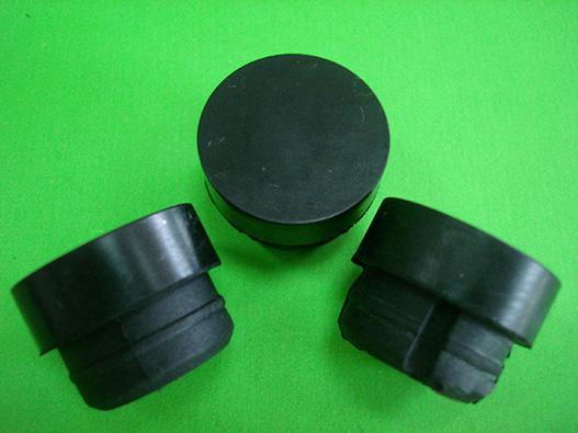 橡膠門擋商標注冊哪一類？