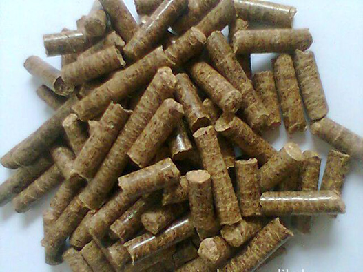 燃料商標注冊哪一類？