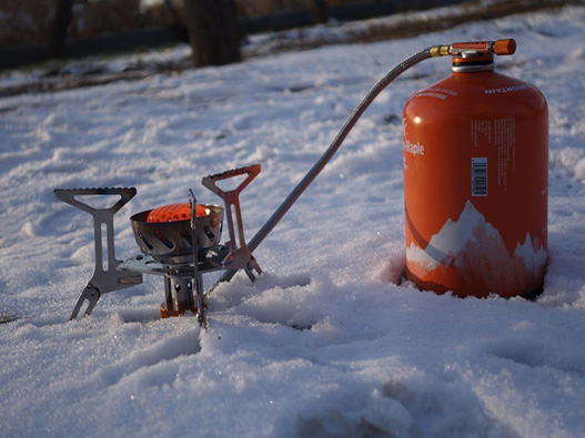氣體燃料商標注冊哪一類？