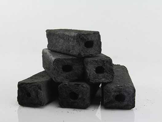 木碳商標注冊哪一類？