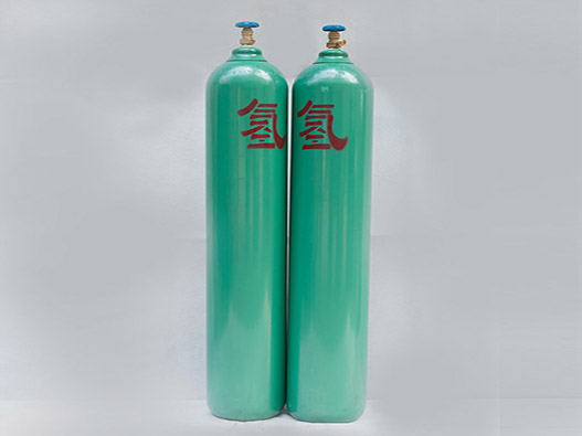 氫氣商標注冊哪一類？