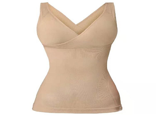 塑身衣商標注冊