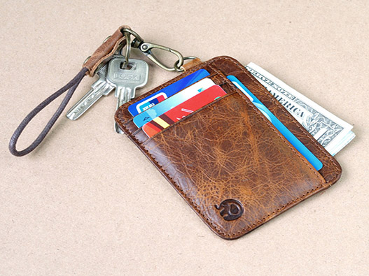 證件包商標(biāo)注冊(cè)哪一類？