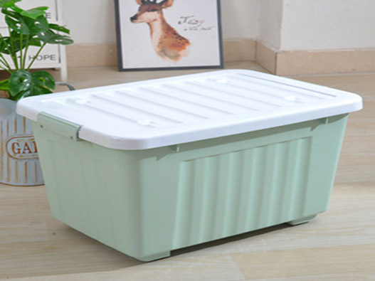 收納箱商標(biāo)注冊(cè)哪一類？