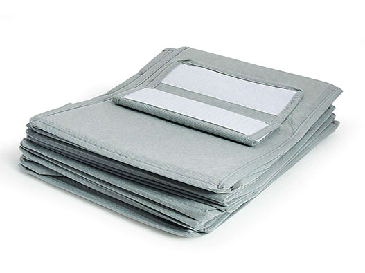 帽子收納袋商標(biāo)注冊(cè)哪一類？