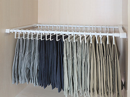 褲子收納架商標(biāo)注冊(cè)哪一類？