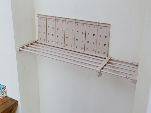 伸縮隔板商標注冊哪一類？