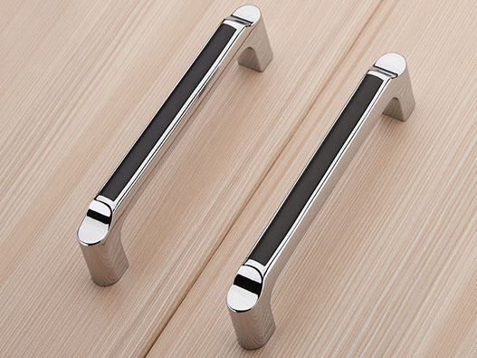 把手商標注冊屬于哪一類？