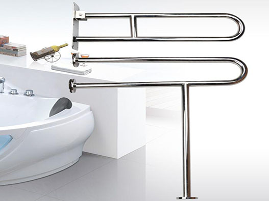 浴缸扶手商標注冊哪一類？