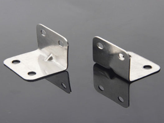 角碼商標注冊哪一類？