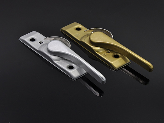 窗鎖商標注冊哪一類？