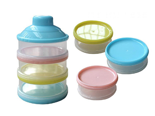 奶粉盒商標(biāo)注冊(cè)哪一類(lèi)？