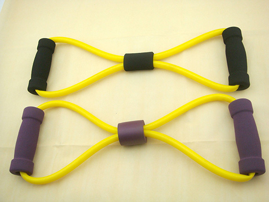 擴(kuò)胸器商標(biāo)注冊(cè)哪一類？