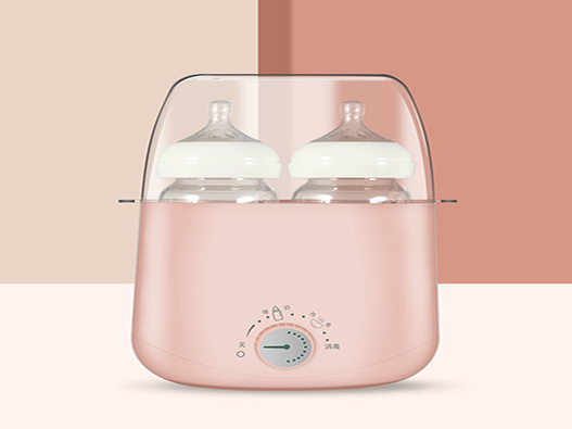 暖奶器商標(biāo)注冊(cè)哪一類(lèi)？