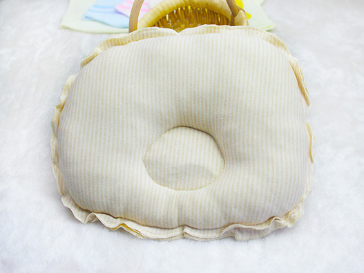 嬰兒枕商標(biāo)注冊(cè)哪一類(lèi)？