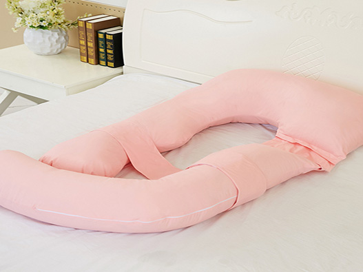 孕婦枕頭商標(biāo)注冊(cè)哪一類(lèi)？