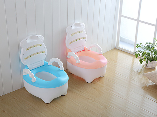 嬰兒坐便器商標(biāo)注冊(cè)哪一類(lèi)？