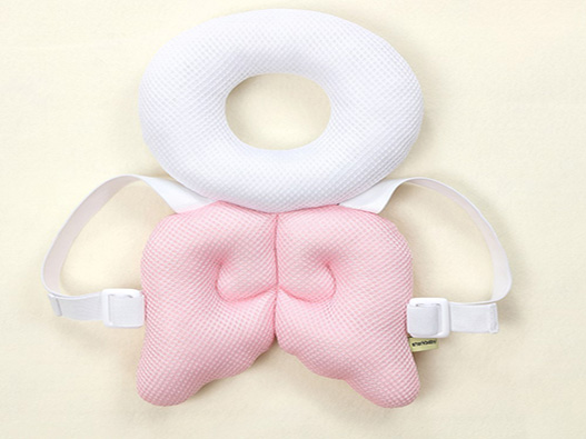 嬰兒頭部支撐墊商標(biāo)注冊(cè)哪一類(lèi)？