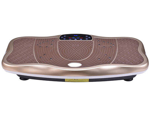 甩脂機(jī)商標(biāo)注冊(cè)哪一類？