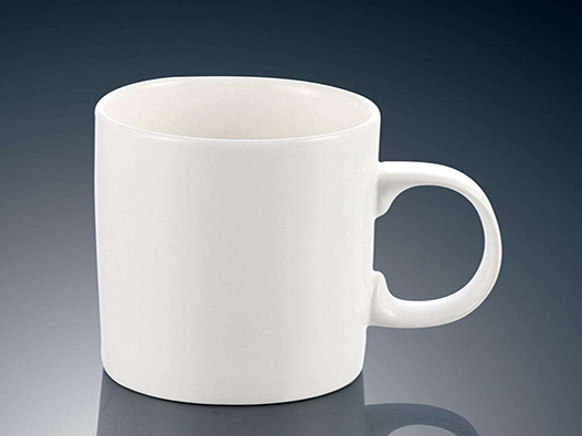 馬克杯商標(biāo)注冊哪一類？