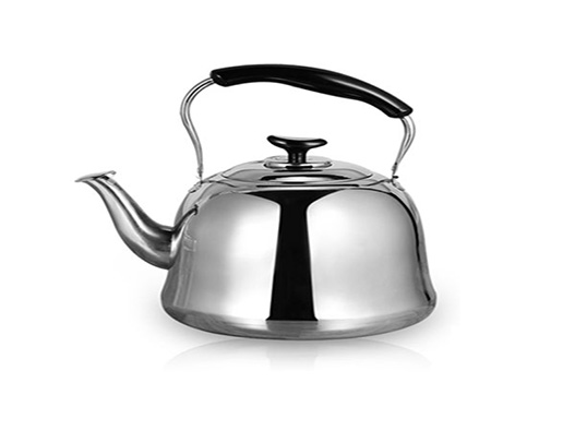 燒水壺商標注冊哪一類？