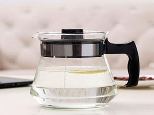 涼水壺商標(biāo)注冊哪一類？