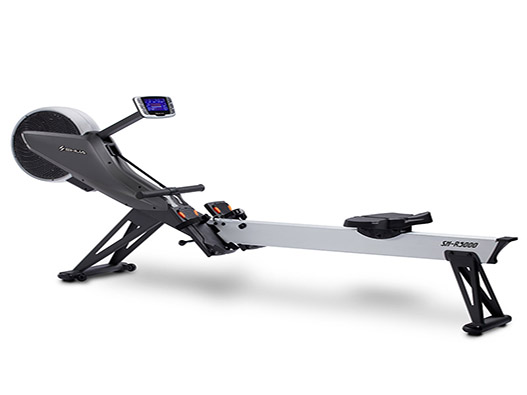 劃船器商標注冊哪一類？