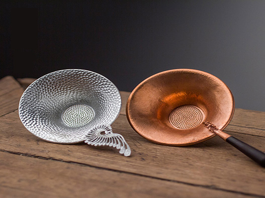 茶濾商標(biāo)注冊哪一類？