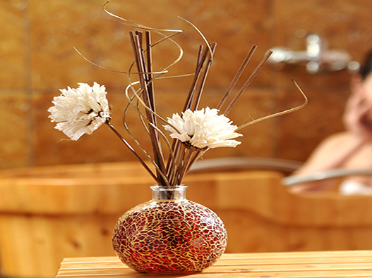 香薰藤條商標(biāo)注冊哪一類？