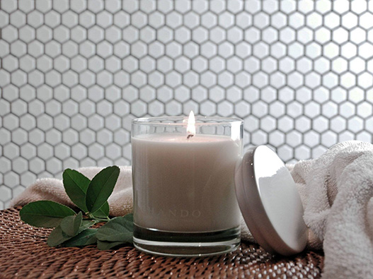 香蠟商標(biāo)注冊哪一類？