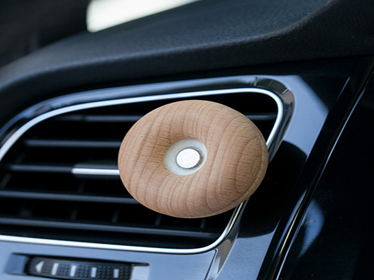 車(chē)載香薰商標(biāo)注冊(cè)哪一類(lèi)？